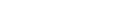 DeCharge